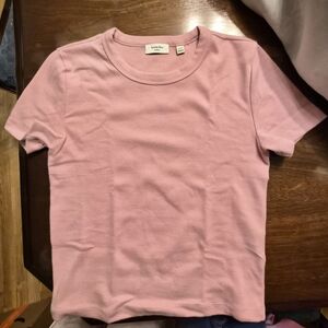 Sunday Best BestHug Little Tshirt